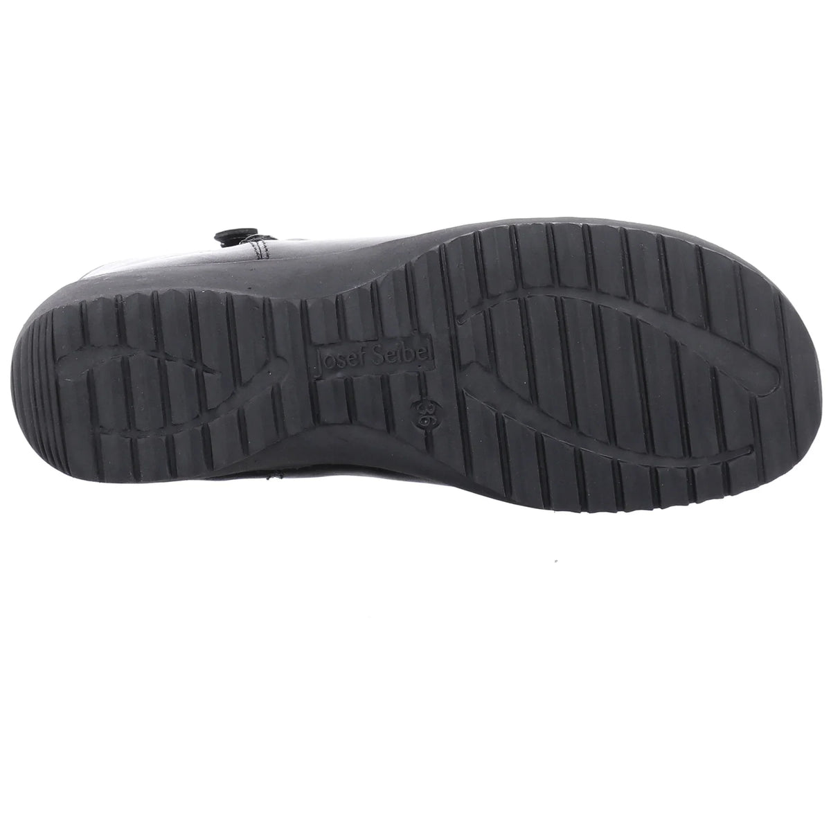 Josef Seibel Naly 24 Women's