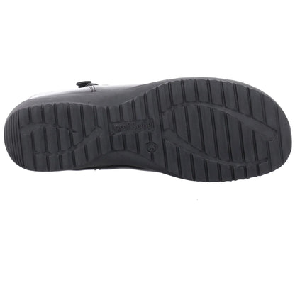 Josef Seibel Naly 24 Women's