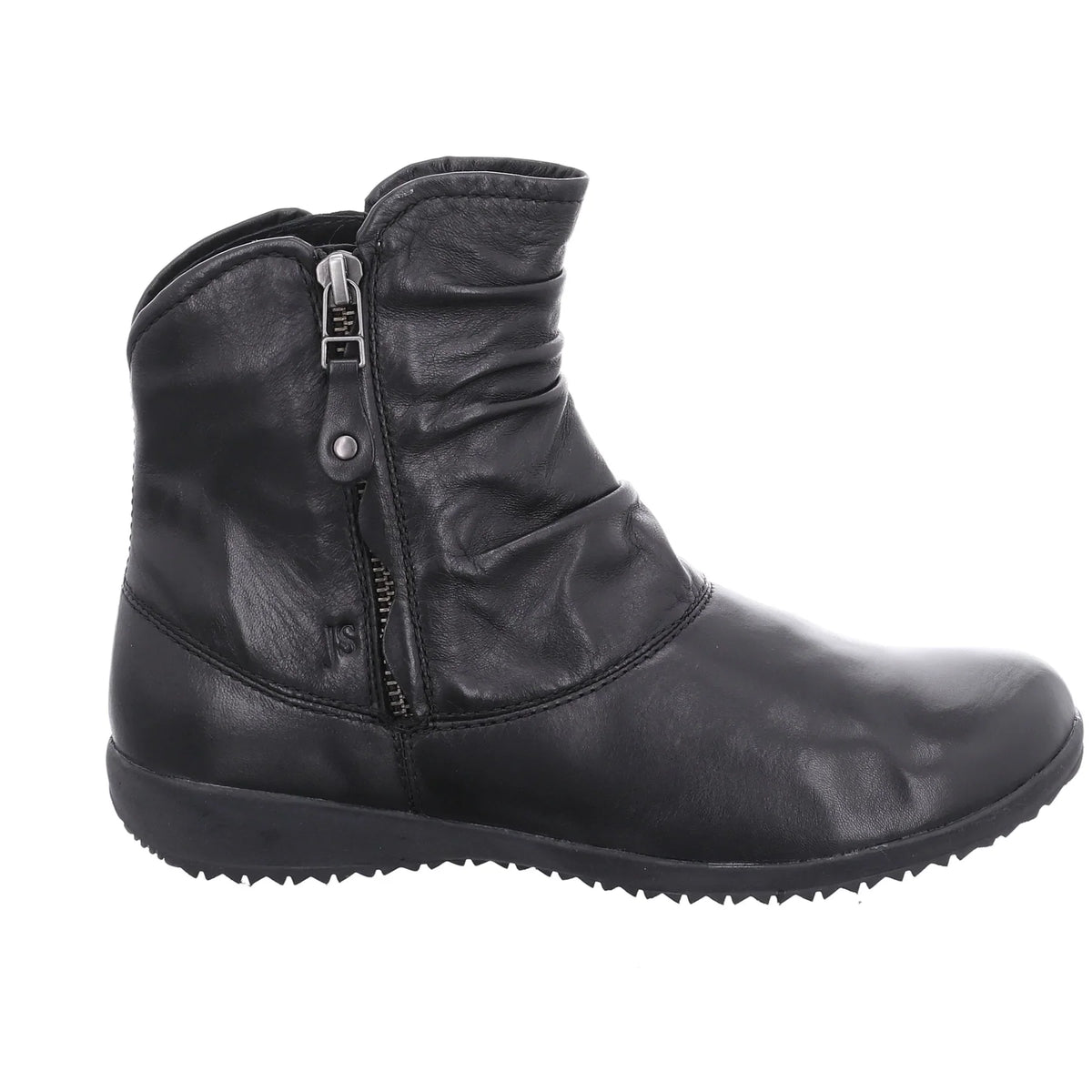 Josef Seibel Naly 24 Women's