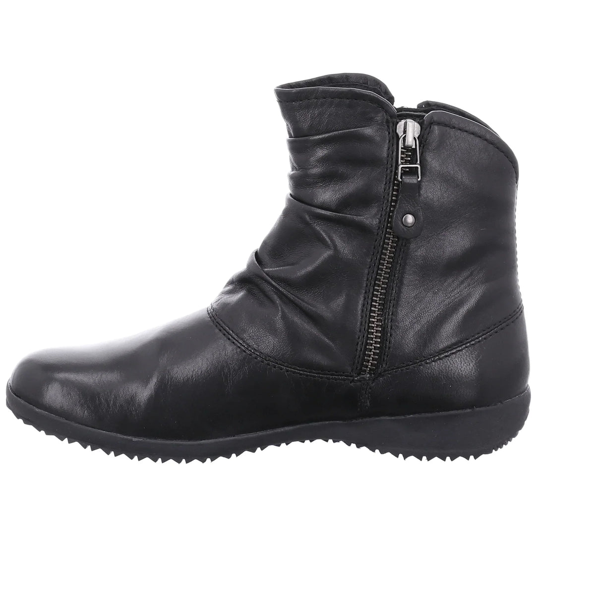 Josef Seibel Naly 24 Women's
