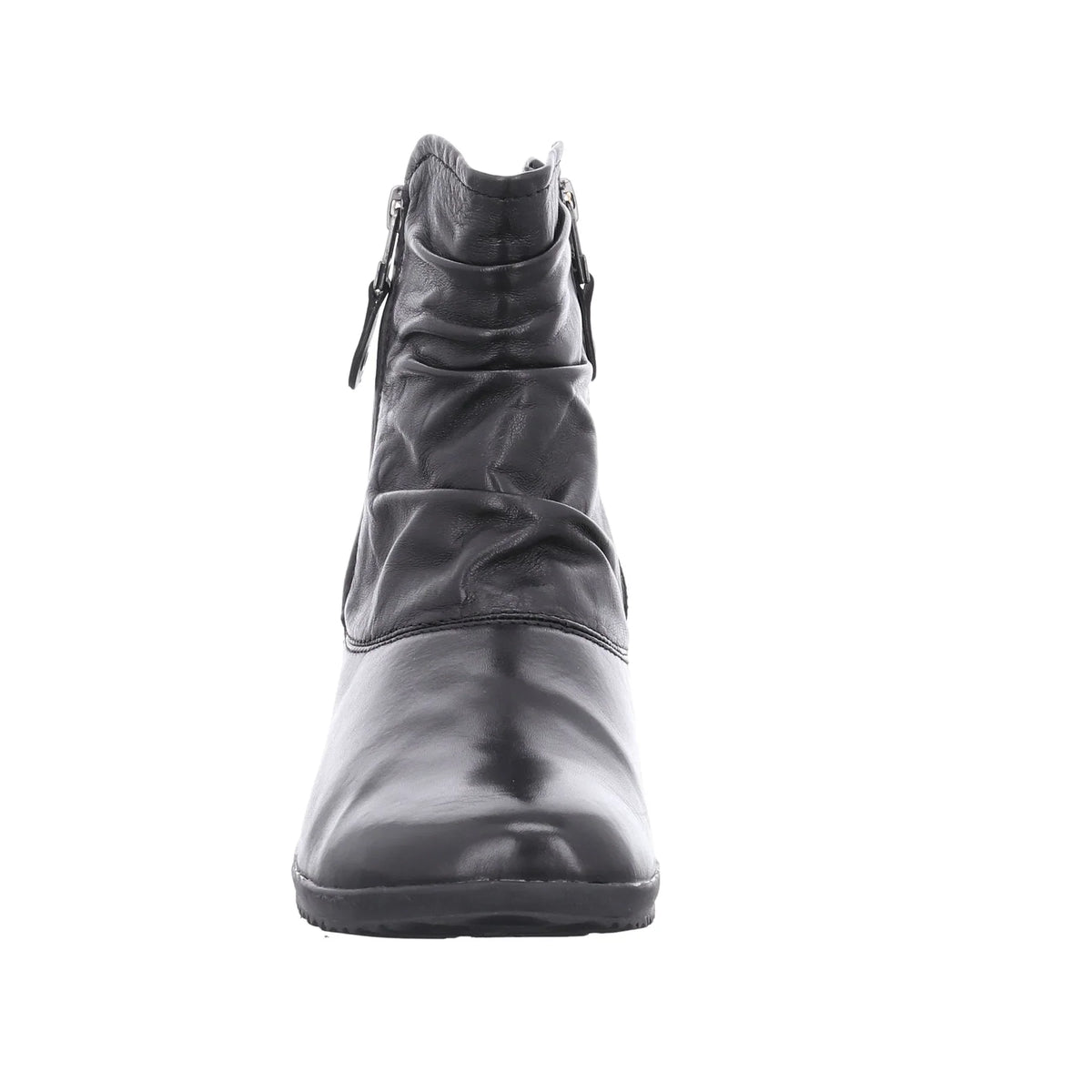Josef Seibel Naly 24 Women's
