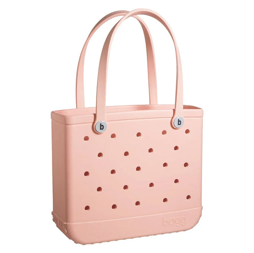 Bogg Bag Baby