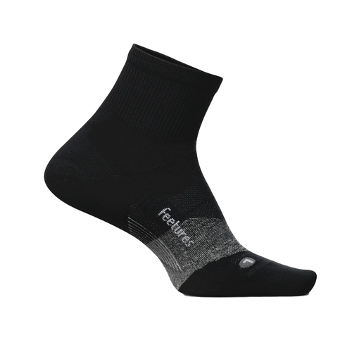 Feetures Elite Ultra Light Quarter