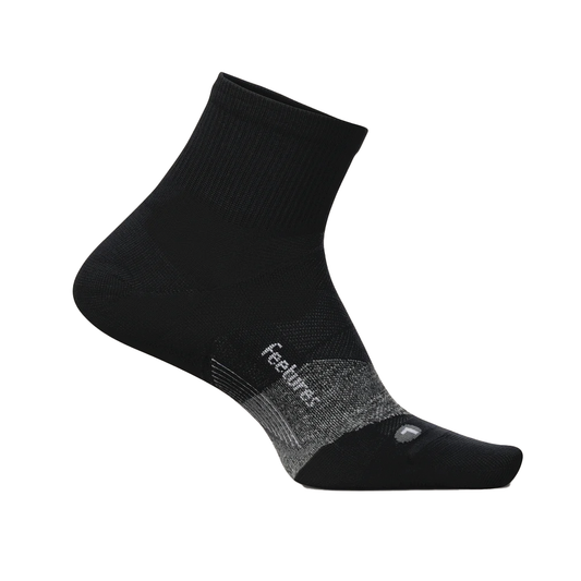 Feetures Elite Ultra Light Quarter