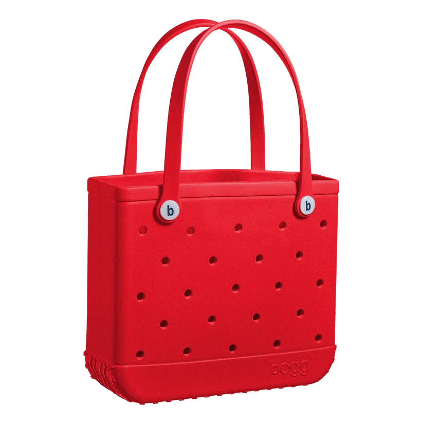 Bogg Bag Baby