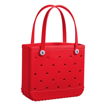 Bogg Bag Baby