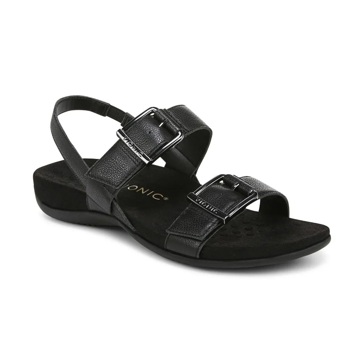 Vionic Reese Slingback Sandal Women's