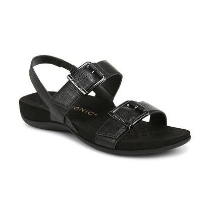 Vionic Reese Slingback Sandal Women's