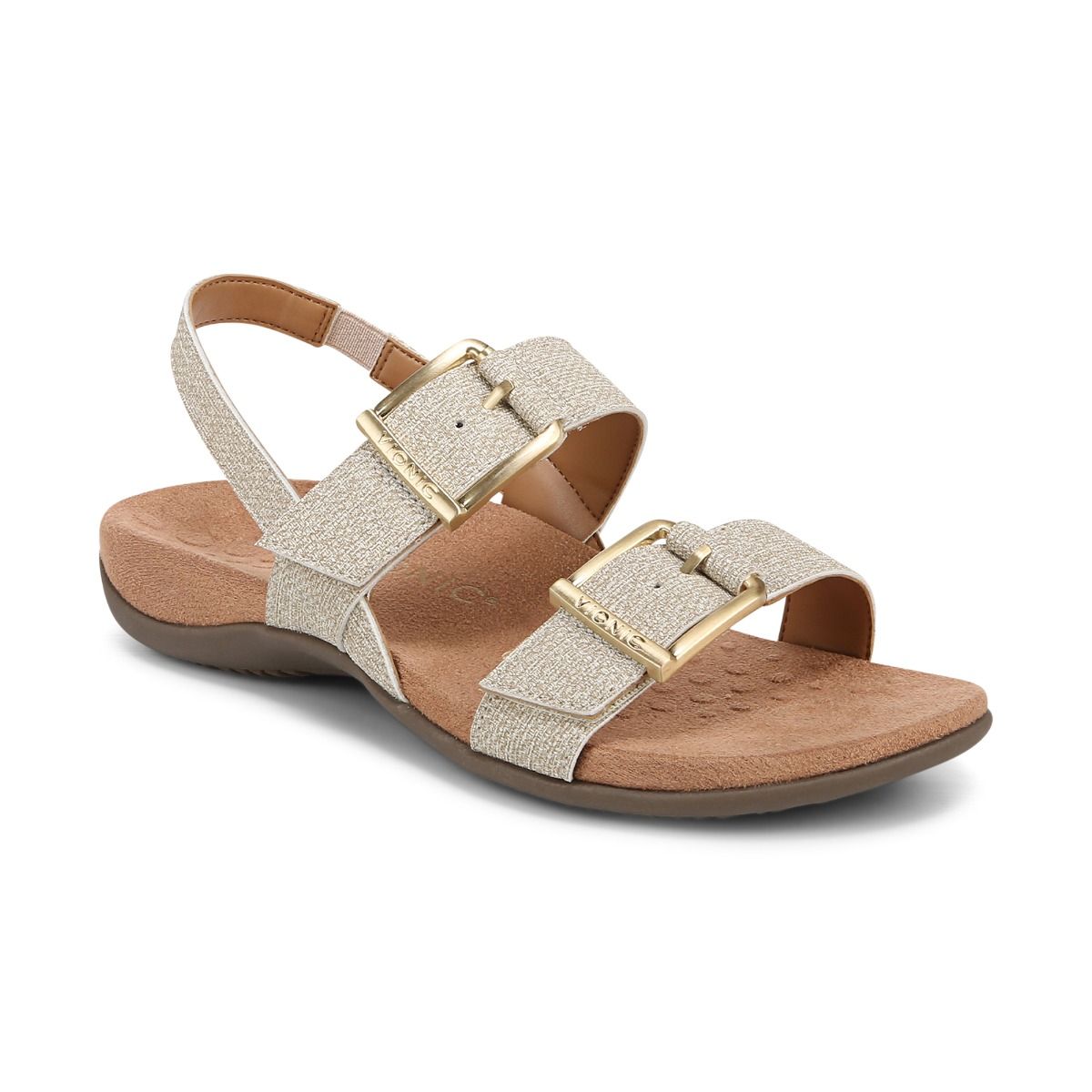 Vionic Reese Slingback Sandal Women's