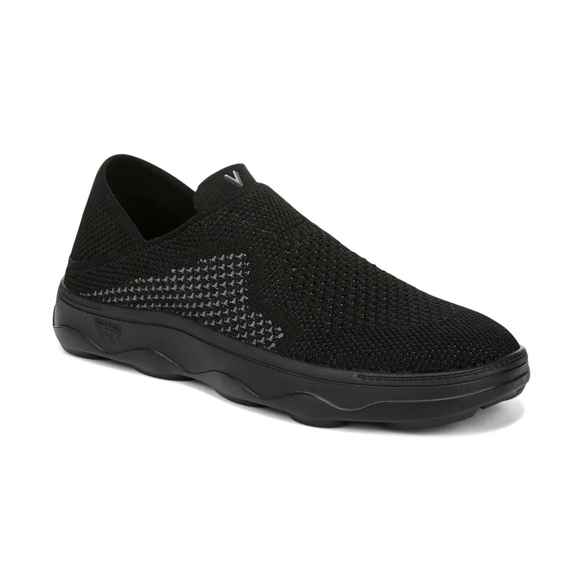 Vionic Sage RX Recovery Slip On Women's