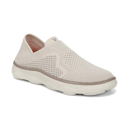 Vionic Sage RX Recovery Slip On Women's