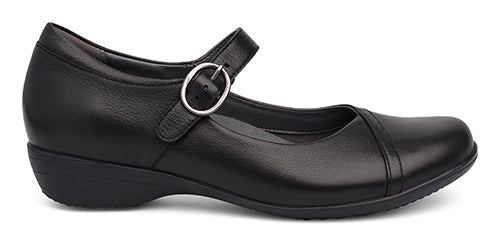 Dansko Fawna Women's