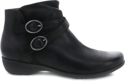 Dansko Faithe Women's