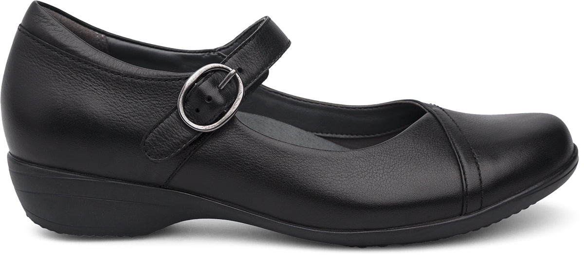Dansko Fawna Women's