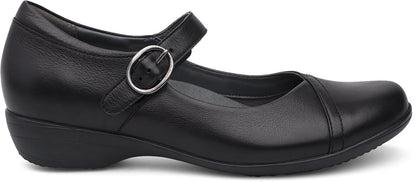 Dansko Fawna Women's