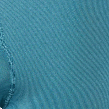 Saxx Multi-Sport Mesh Performance Boxer Brief 6" Men's