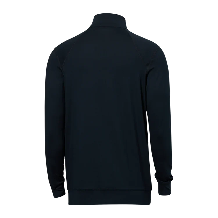 Saxx Peakdaze Casual Sport Long Sleeve 1/2 Zip