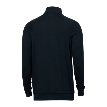 Saxx Peakdaze Casual Sport Long Sleeve 1/2 Zip