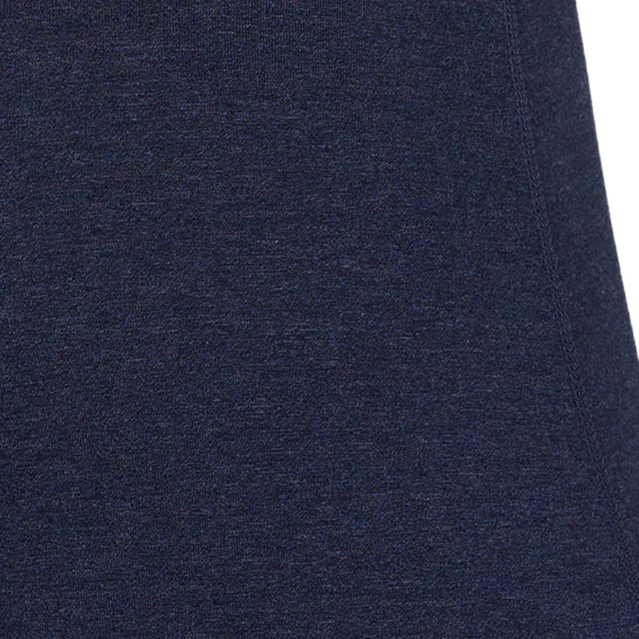 Saxx Vibe Xtra Soft Comfort Boxer Brief 6" Men's