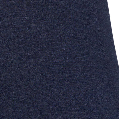 Saxx Vibe Xtra Soft Comfort Boxer Brief 6" Men's