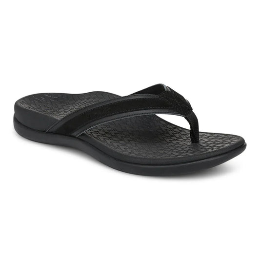 Vionic Tide 2.0 Toe Post Sandal Women's