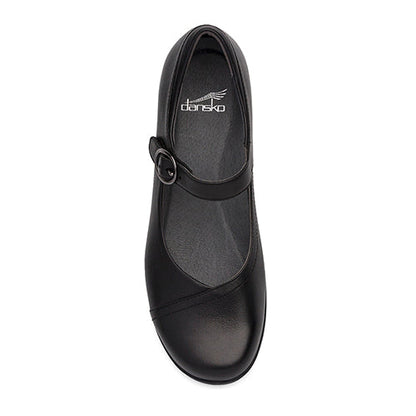 Dansko Fawna Women's