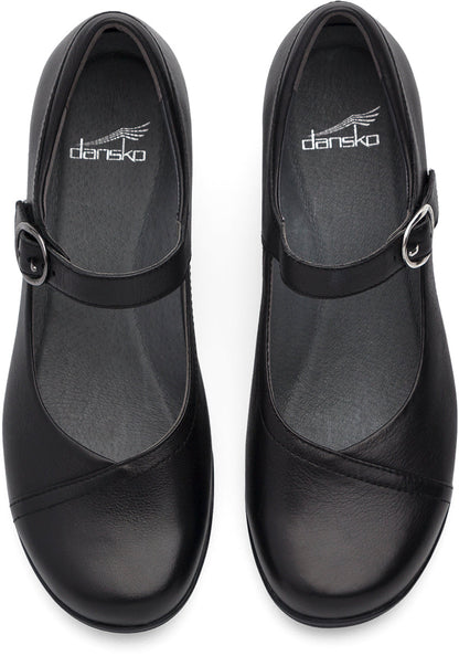 Dansko Fawna Women's