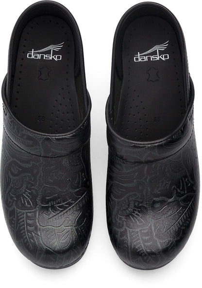 Dansko Professional Clog Women's