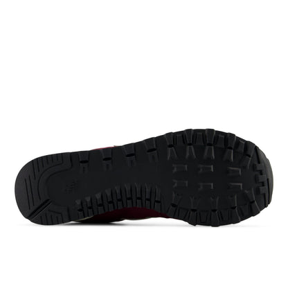 New Balance 574 (U5742O7 & U5746VU) Unisex