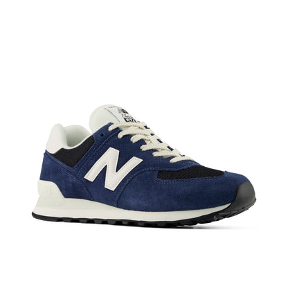 New Balance 574 (U5742O7 & U5746VU) Unisex