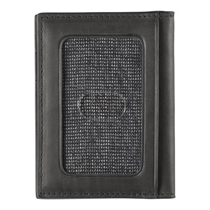 Johnston & Murphy Rhodes Bifold Card Case