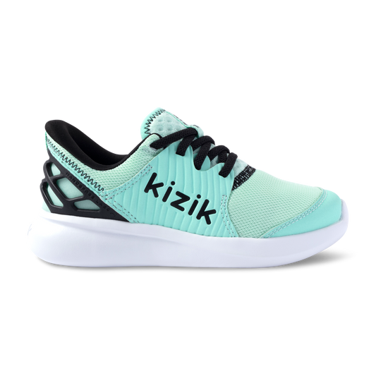 Kizik Anaheim Little Kid's