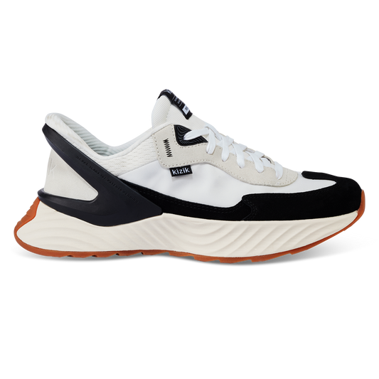 Kizik Monaco Sneaker Men's