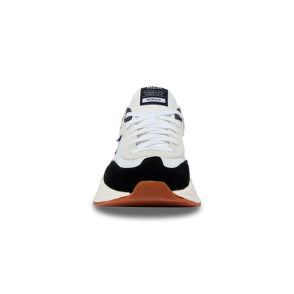 Kizik Monaco Sneaker Men's
