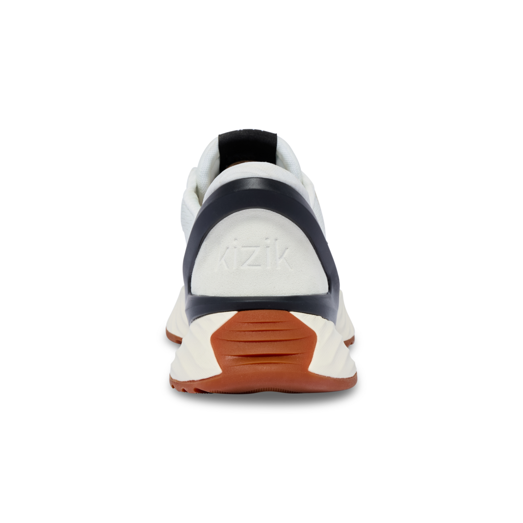 Kizik Monaco Sneaker Men's