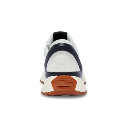 Kizik Monaco Sneaker Men's