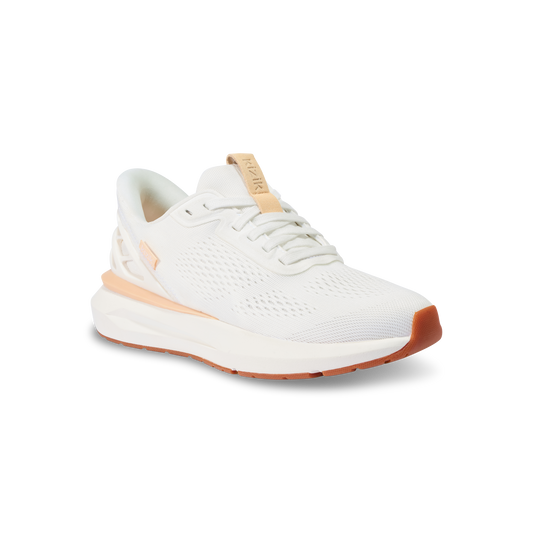 Kizik Athens 2 Women's (REGULAR & WIDE WIDTH)