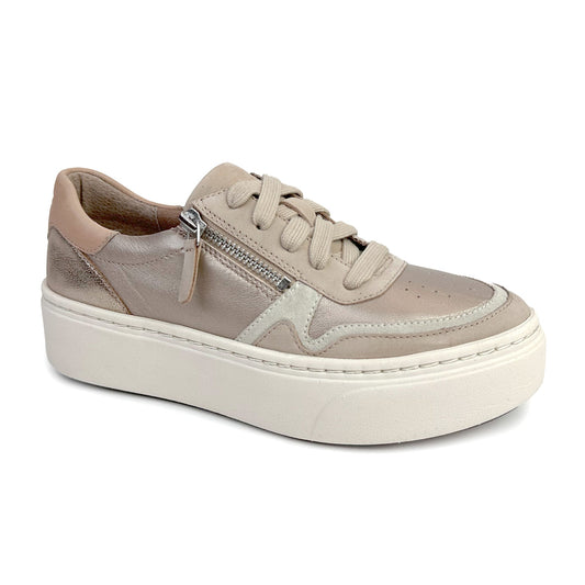 Aetrex Leigh Sneakers Women's