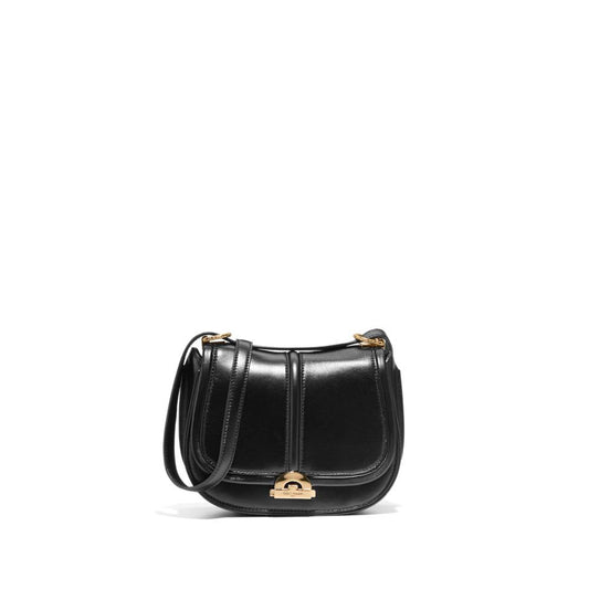 Cole Haan Celenea Saddle Bag Women's