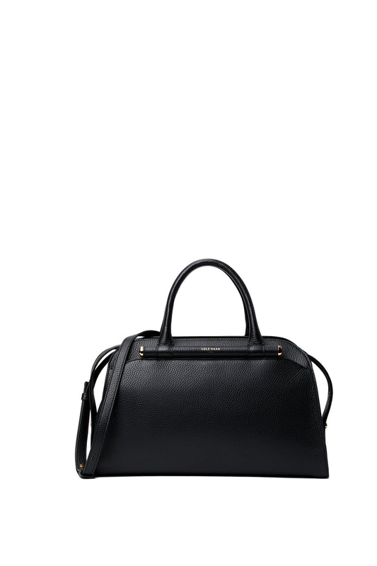 Cole Haan Catherine Medium Satchel Women's