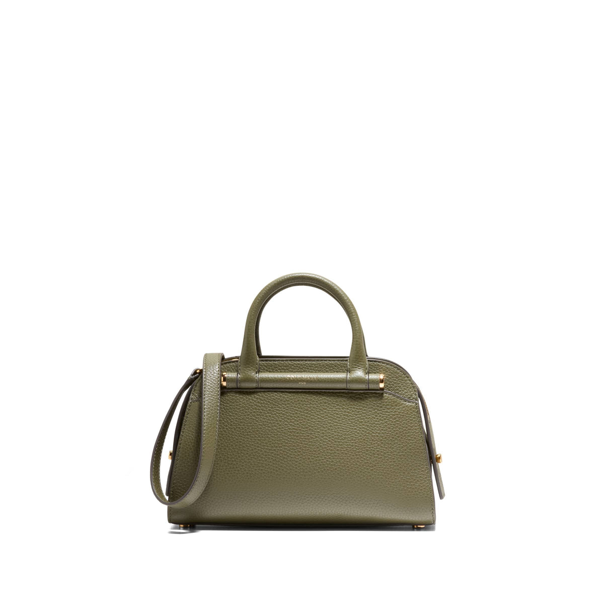 Cole Haan Catherine Small Satchel Women's