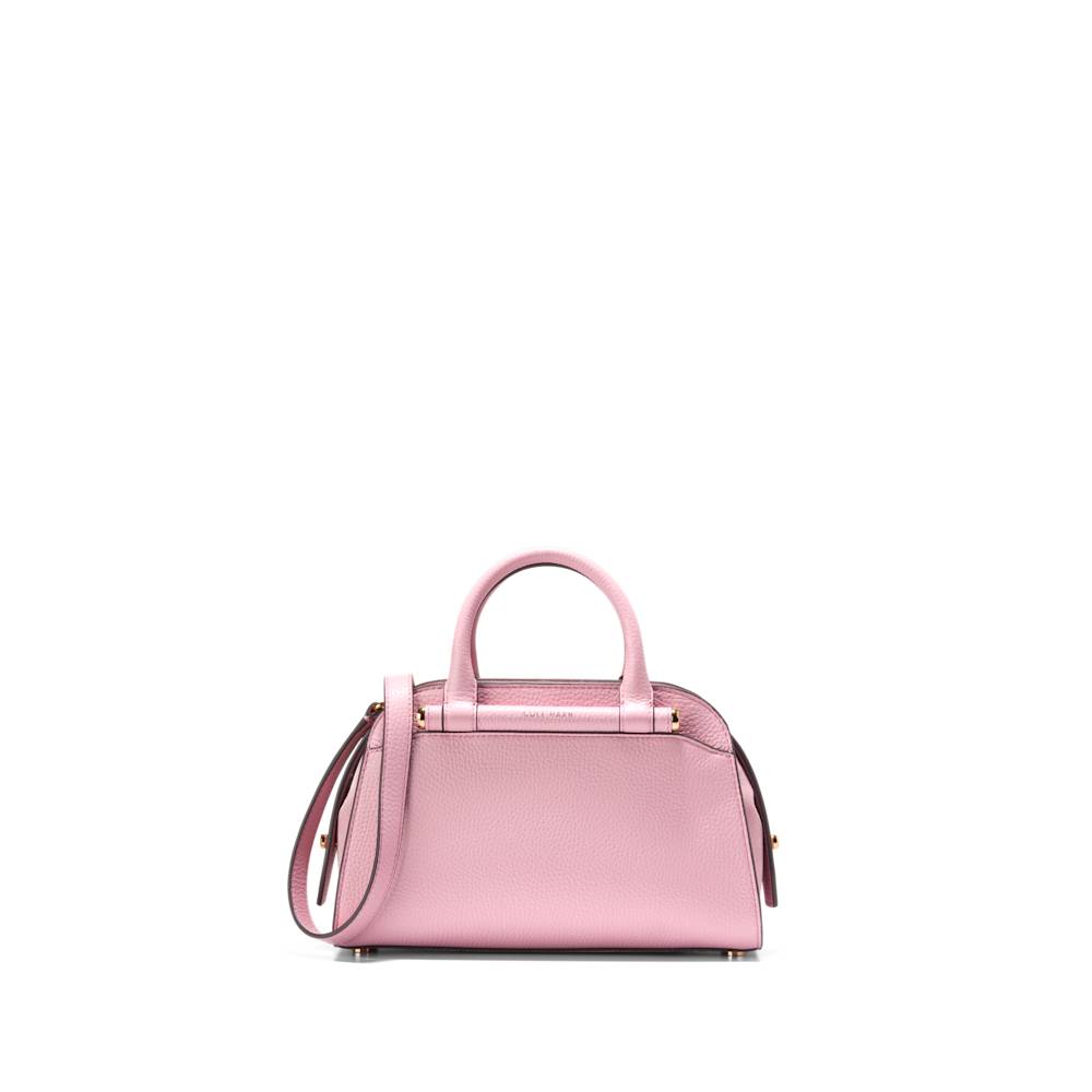Cole Haan Catherine Small Satchel Women's