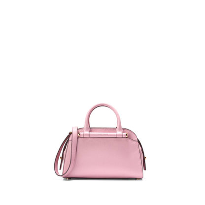 Cole Haan Catherine Small Satchel Women's