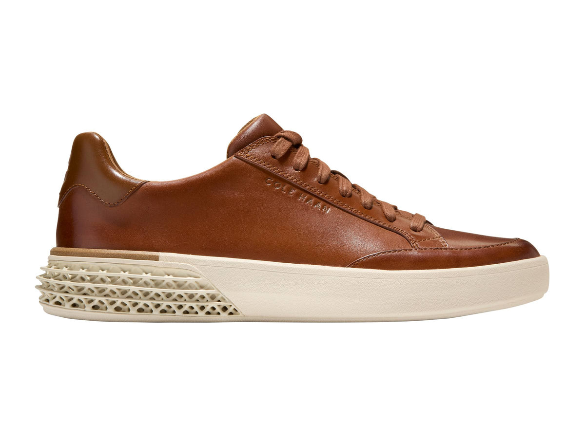 Cole Haan GrandPro Halfcourt Skyweave Sneakers Men's