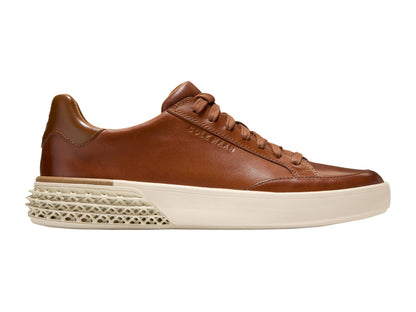 Cole Haan GrandPro Halfcourt Skyweave Sneakers Men's