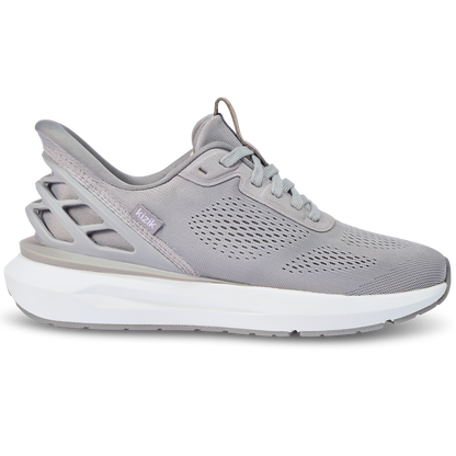 Kizik Athens 2 Sneaker Men's