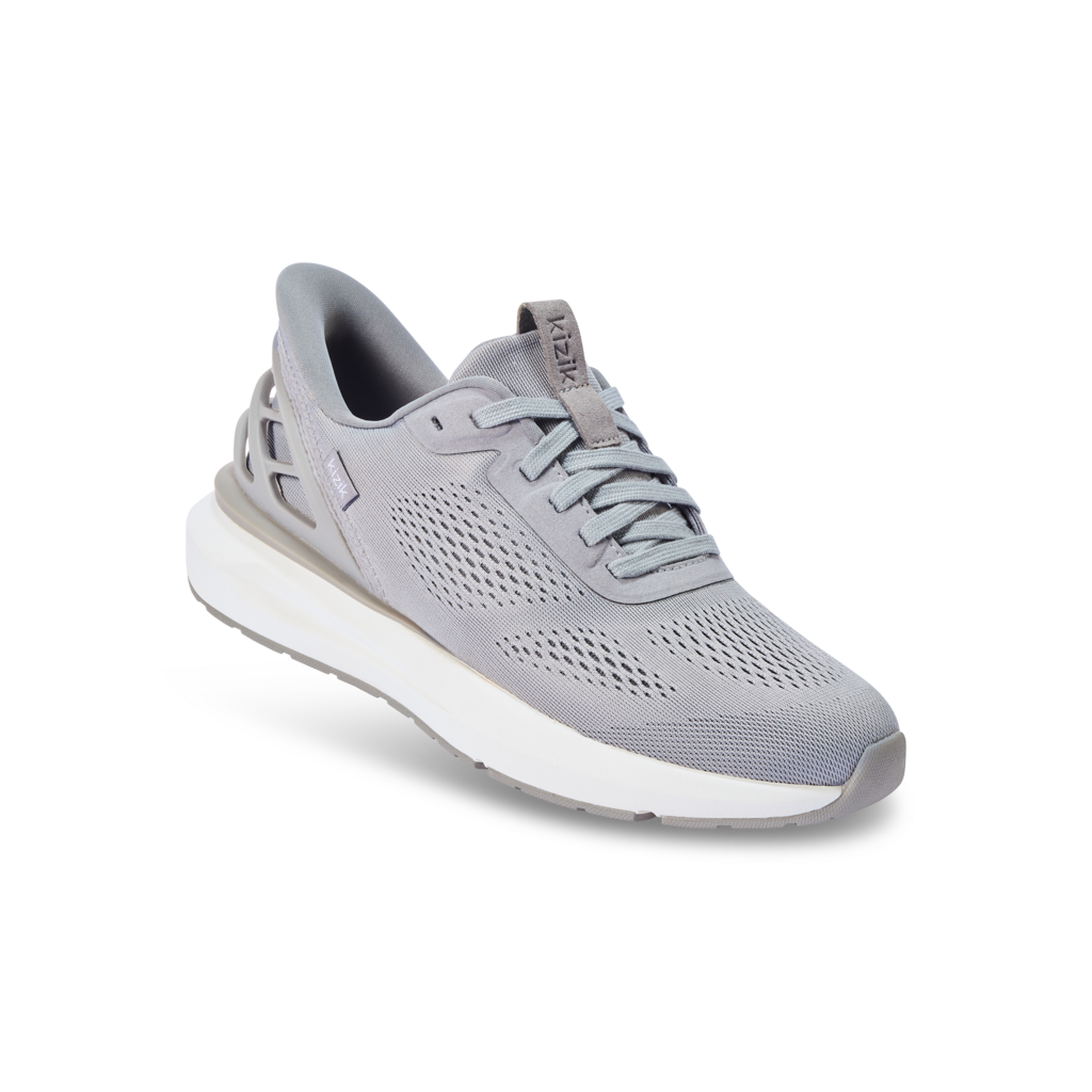 Kizik Athens 2 Sneaker Men's