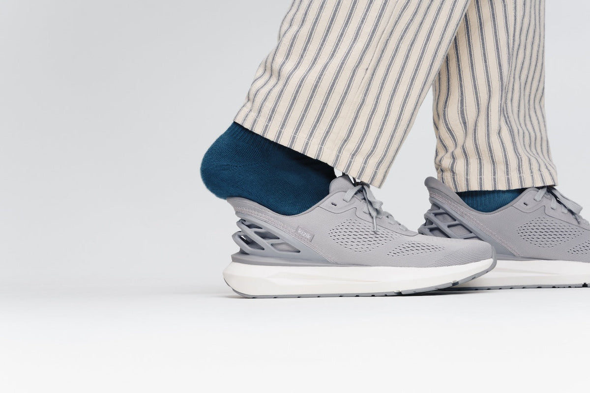 Kizik Athens 2 Sneaker Men's