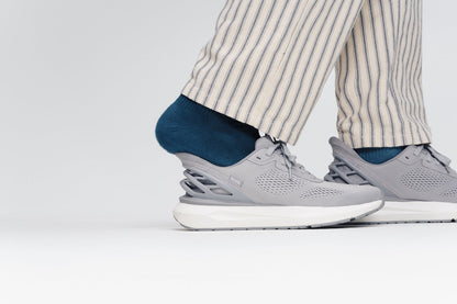 Kizik Athens 2 Sneaker Men's