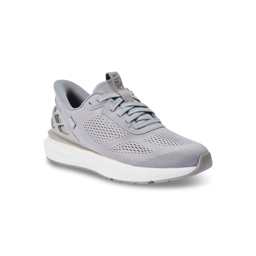 Kizik Athens 2 Sneaker Men's